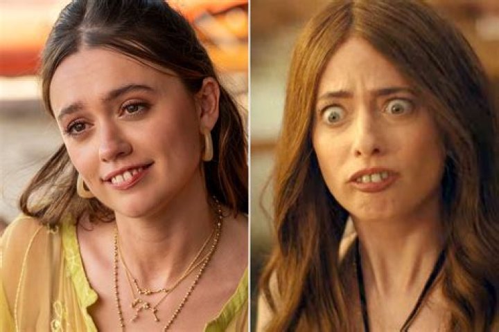 Heather Rae Young Says She Doesn’t Regret Posing For Playboy Even Though It Could’ve Effected Her Real Estate Career