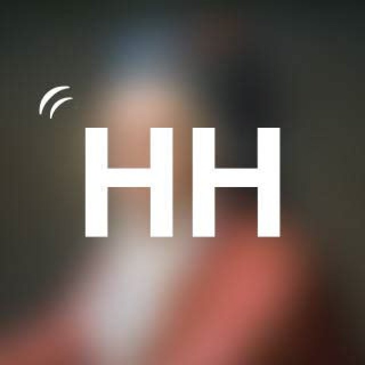 Helen Haffey – Painesville, OH