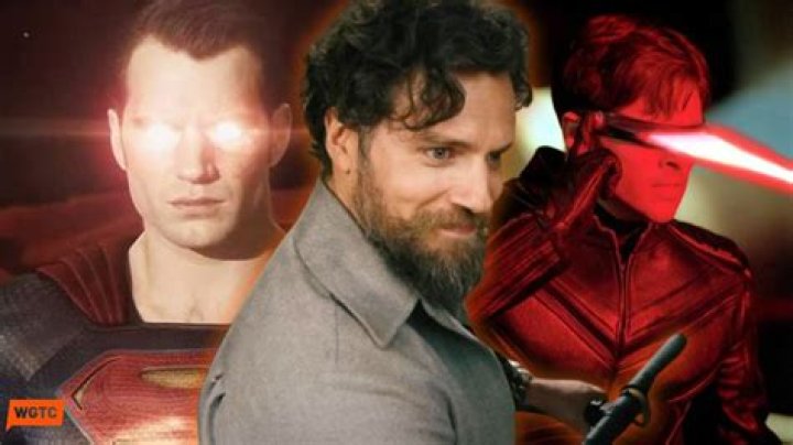 Henry Cavill joining the MCU could spell Marvel’s true box office doom