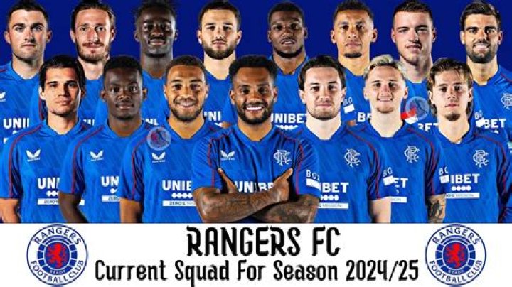 How Did Jay Carr Die? – Alresford Clone Rangers Football Player