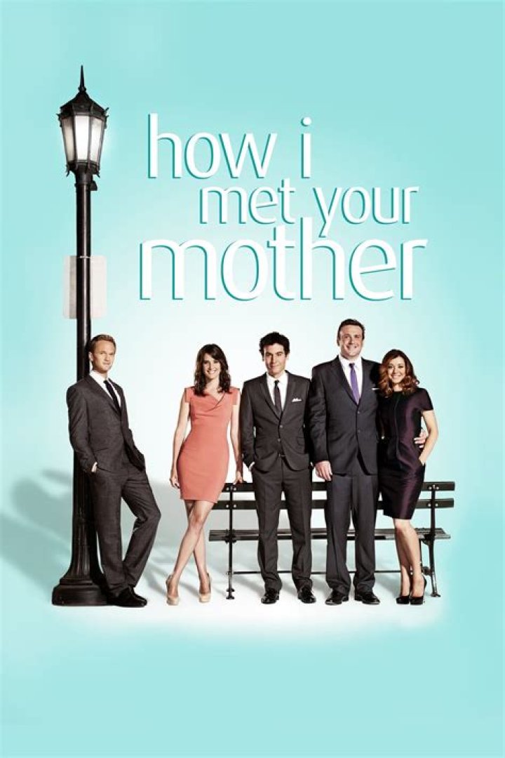 How I Met Your Mother Season 7-05 ‘Field Trip’ Recap