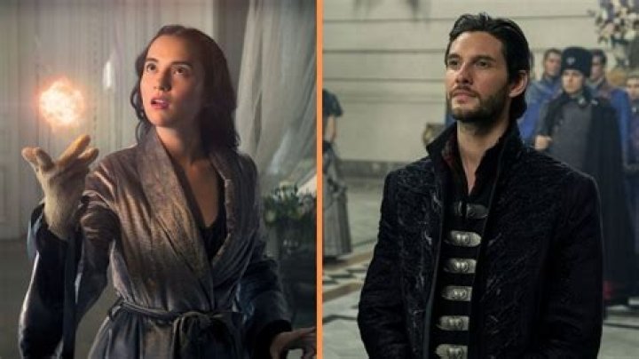 How long do Grisha live in ‘Shadow and Bone?’ Grishaverse’s lifespans, explained