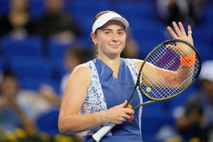 How many Grand slams has Jeļena Ostapenko won? What is Jeļena Ostapenko world ranking?