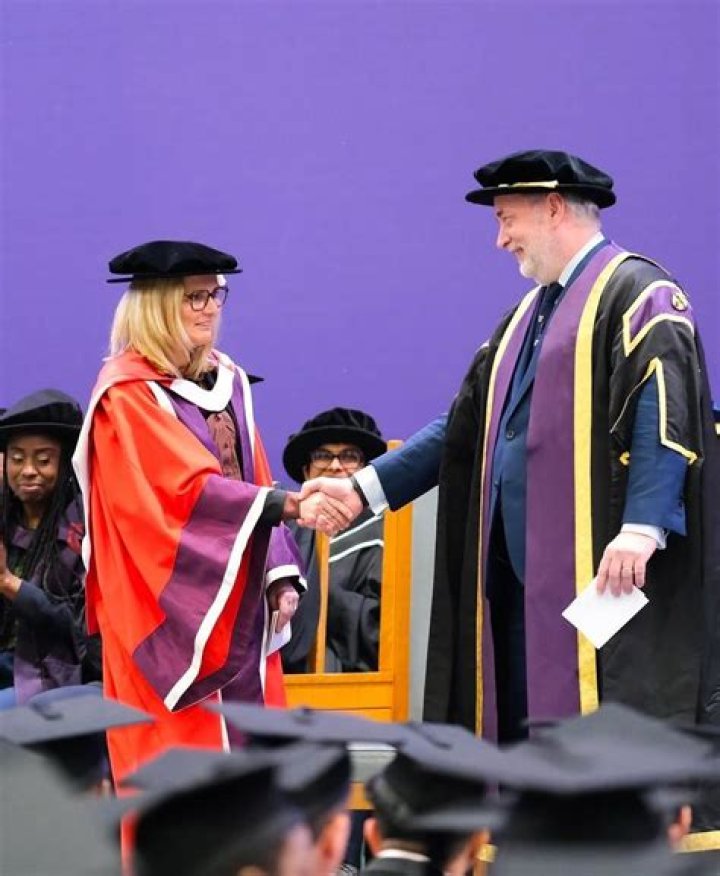 How much is Sarina Wiegman worth? Salary and net worth explored