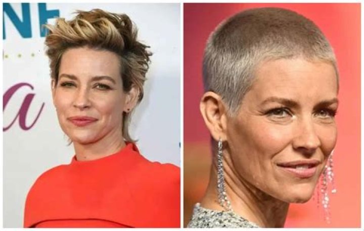 
How Much Money Does Evangeline Lilly Make? Latest Income Salary
