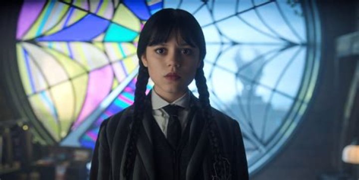 
How Much Money Does Judi Evans Make? Latest Income Salary
