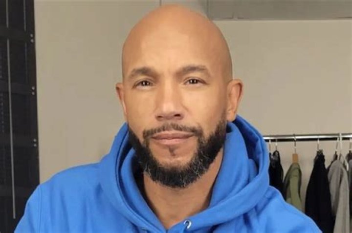 
How Much Money Does Stephen C Bishop (Actor) Make? Latest Income Salary
