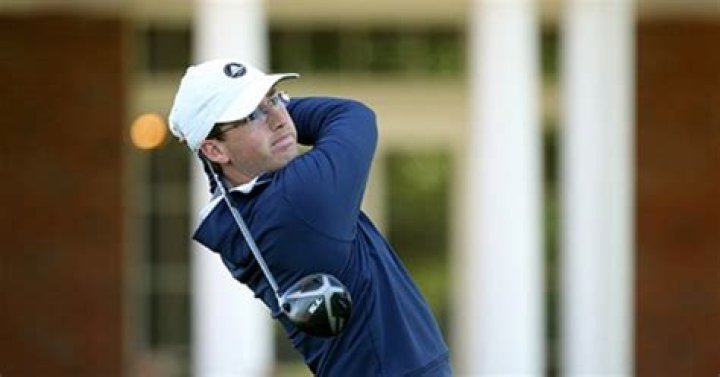 How rich is Andy Ogletree? Career earnings, salary and net worth explored