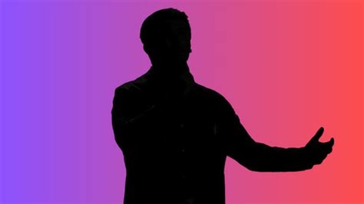 ‘I saw it and I felt it’: Which ‘The Voice’ hopeful brought Reba McEntire to tears during his blind audition?