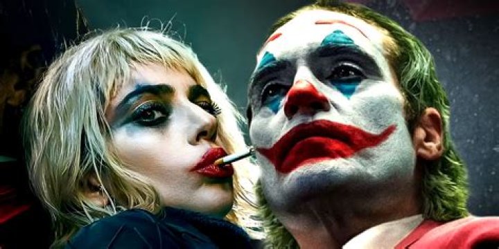 In The Jokers Sequel, Lady Gaga Will portray Harley Quinn