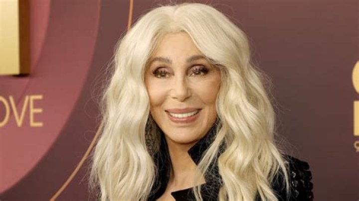 In the most surprising news of the day, Grammy winner Cher is set to produce a new horror movie