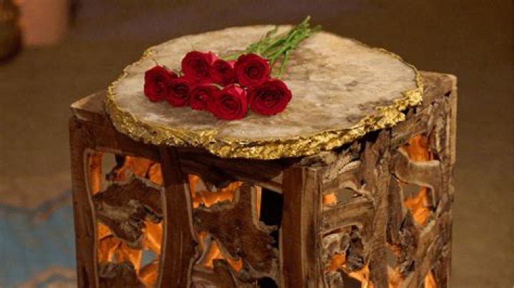 Is 31 ‘too old’? ‘The Bachelor’ drama sparks questions about dating and age