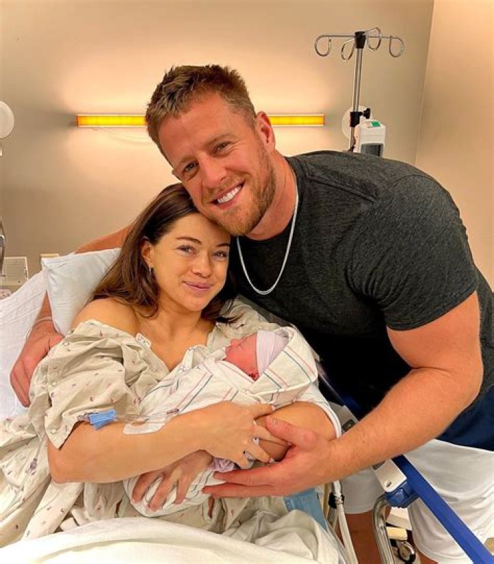 Is Kealia Ohai blind? Facts and everything you should know