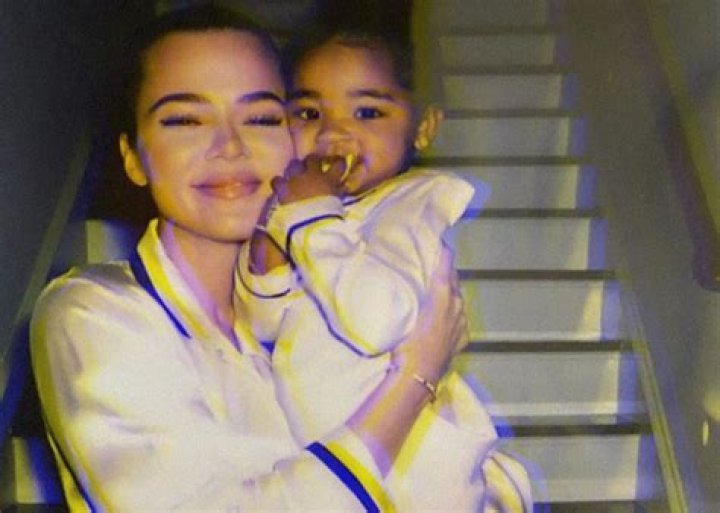 Is Khloe Kardashian Pregnant With Tristan Thompson’s Baby Again?