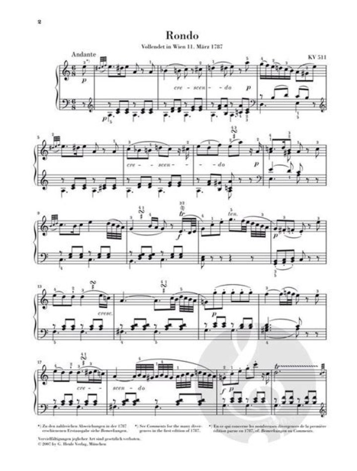 Is Quando Rondo in a relationship?