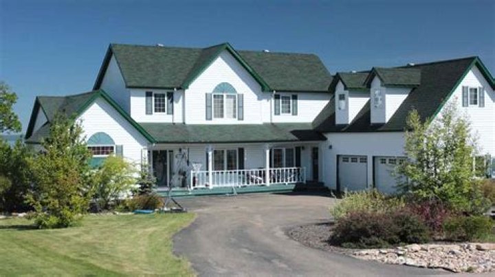 Ismail Jatta, PA – Federal Way, WA