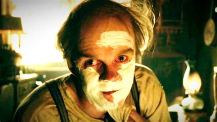 ‘It’ prequel series creeps into HBO Max revealing Pennywise’s origin