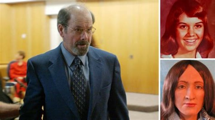 James Holmes Biography - Facts, Childhood, Family of Mass Murderer