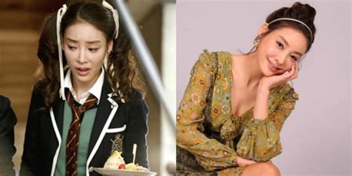 Jang Ja-yeon Biography - Facts, Childhood, Family & Achievements of South Korean Actress