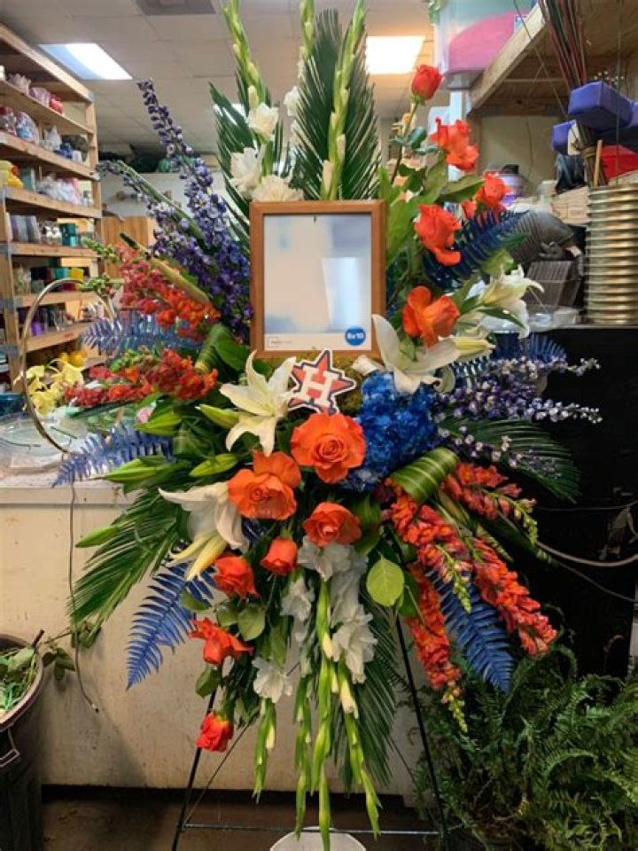 Jeff Photiades Obituary, Funeral Arrangements