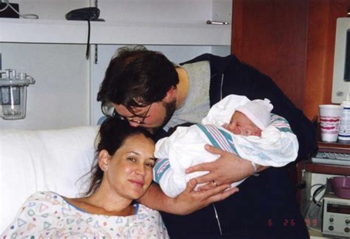 Jennifer Schwalbach Smith Biography - Facts, Childhood, Family Life & Achievements