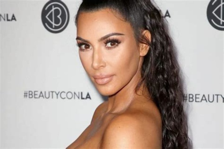 “Jersey Shore” Alum Vince Guadagnino Claims Kim Kardashian Should Work To Exonerate THIS Reality Star