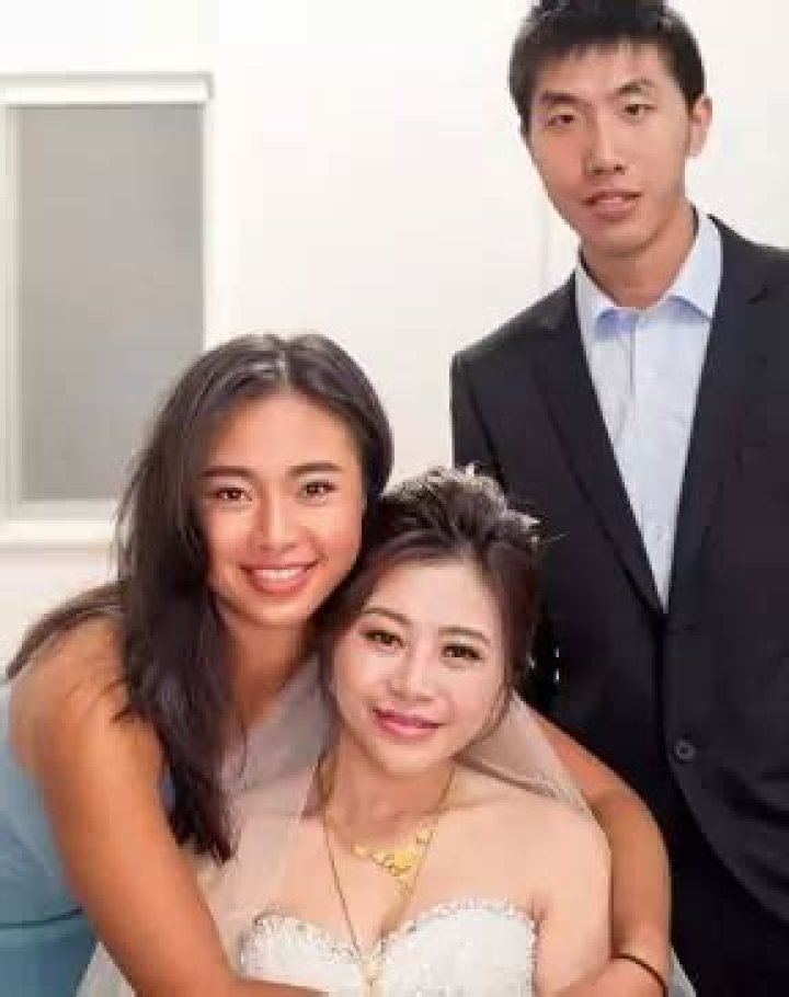 Jessicababyfat Biography, Wiki, Husband, Net Worth, Age & More