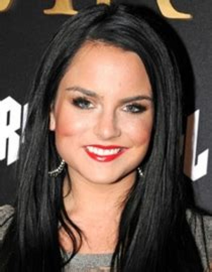 JoJo (Singer) Body Measurements Height Weight Bra Size Age Vital Stats