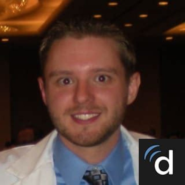 Jordan Mast, PA – Denver, CO