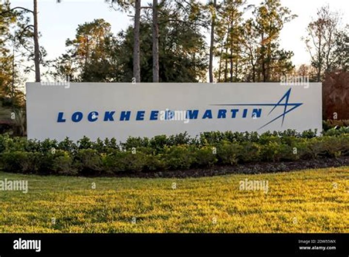 Joseph Roomes Dies in A Car Accident, Orlando Lockheed Martin system Engineer
