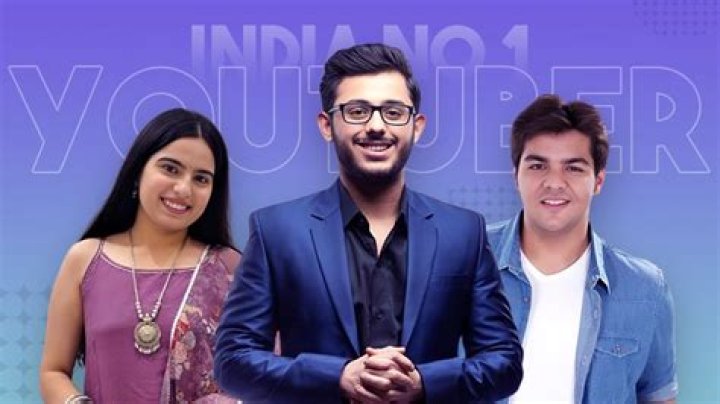 Josh Leyva - Bio, Facts, Family Life of YouTuber & Vlogger