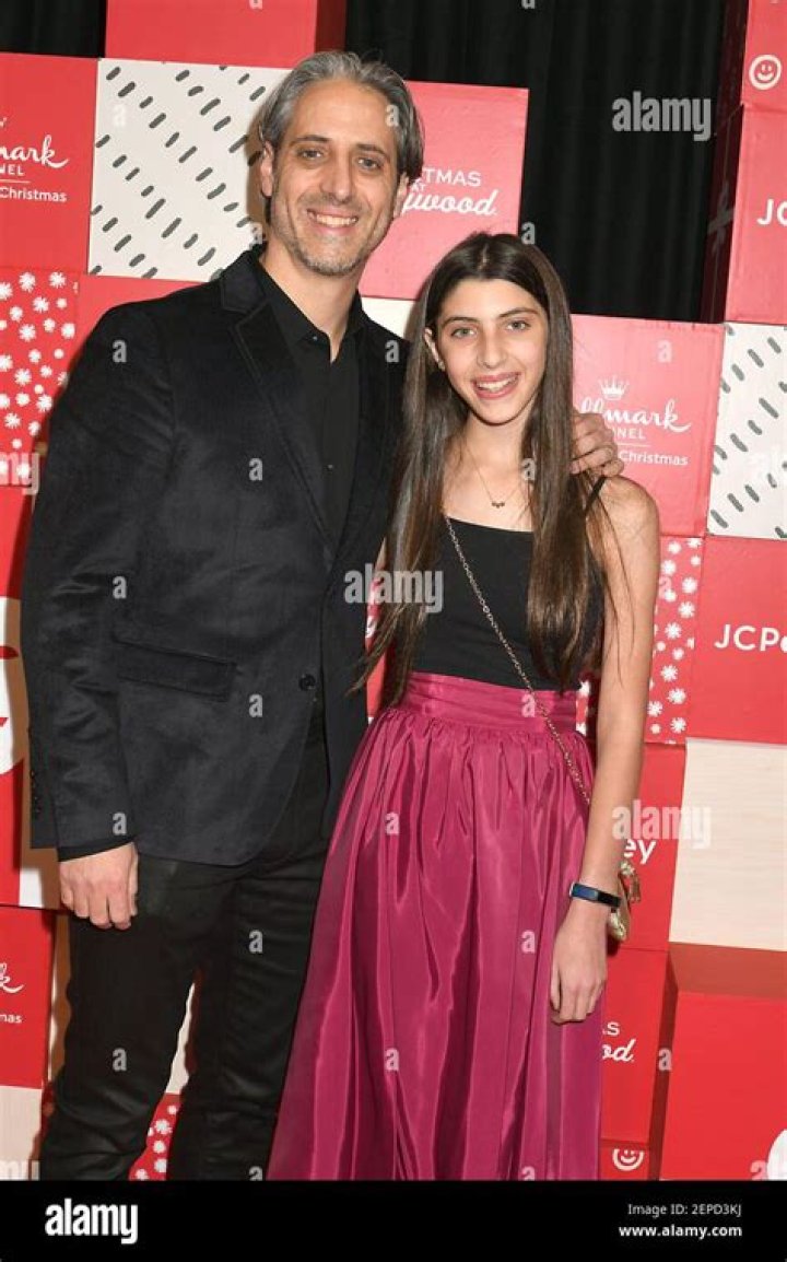 Josh Saviano Biography - Facts, Childhood, Family Life & Achievements