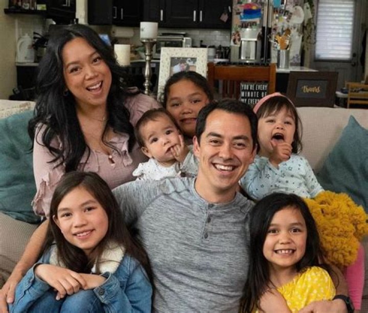 Judy Travis - Bio, Facts, Family Life