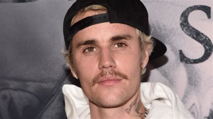 Justin Bieber Opens Up About His Troubled Past And Heavy Drug Abuse