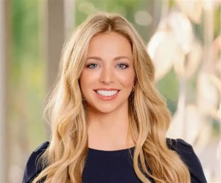 Kelly (Toombs) Padgett – Pasadena, TX