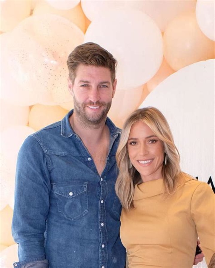 Kristin Cavallari Opens Up About Co-Parenting With Jay Cutler – ‘I’m Learning As I Go’