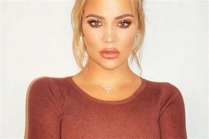 KUWK: Khloe Kardashian Talks About ‘Lies’ And Reveals The Lessons She’s Learned After Tristan’s Betrayal