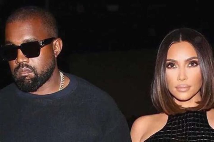 KUWTK: Kanye West Reportedly ‘Stepped Up’ In His Marriage With Kim Kardashian – Here’s How!
