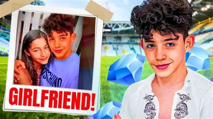 Lamar Odom Parties With His GF Sabrina Parr Over The Weekend – After Seeing The Pics, Fans Say They Compliment Each Other