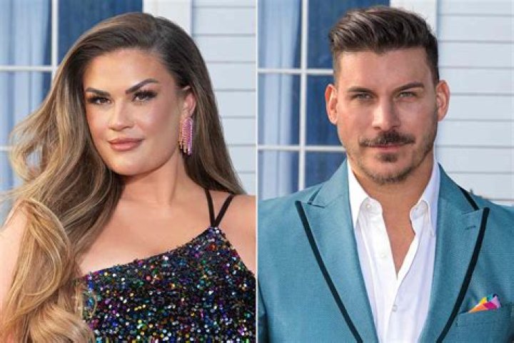 Lance Bass To Officiate Jax Taylor And Brittany Cartwright’s Wedding After Homophobic Pastor Scandal