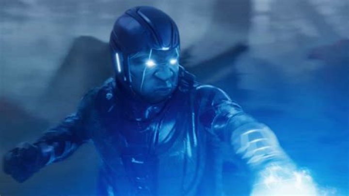 Latest Marvel News: Jonathan Majors confirmed to have changed future MCU plans as Charlize Theron outs the Multiverse Saga’s big problem