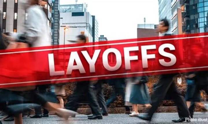 Layoffs Hit 2K Games Marin, Operations Reportedly Ceasing