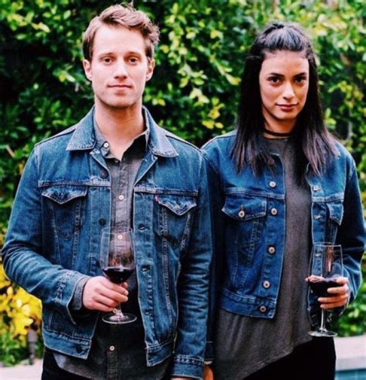 Laysla De Oliveira Wiki, Age, Boyfriend, Height, Net Worth, Parents & More