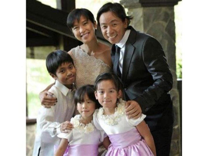 Lee Tiger cause of death, age, wife, children, net worth