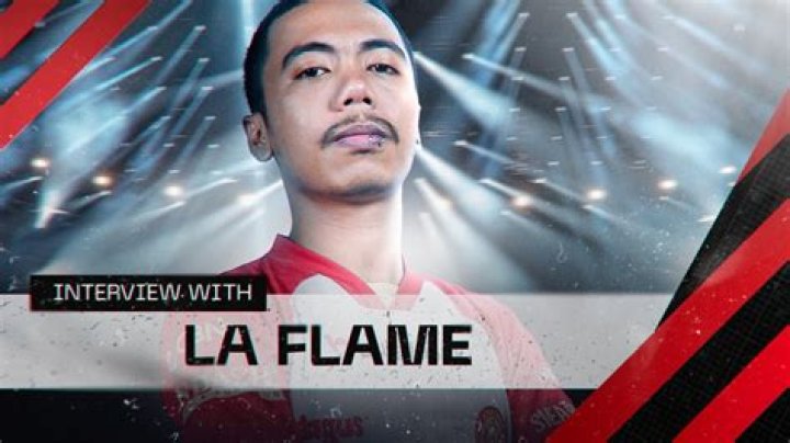 Lex Flame (@lex_laflamee) Biography: Age, OnlyFans, leaks, videos, pictures, Twitter