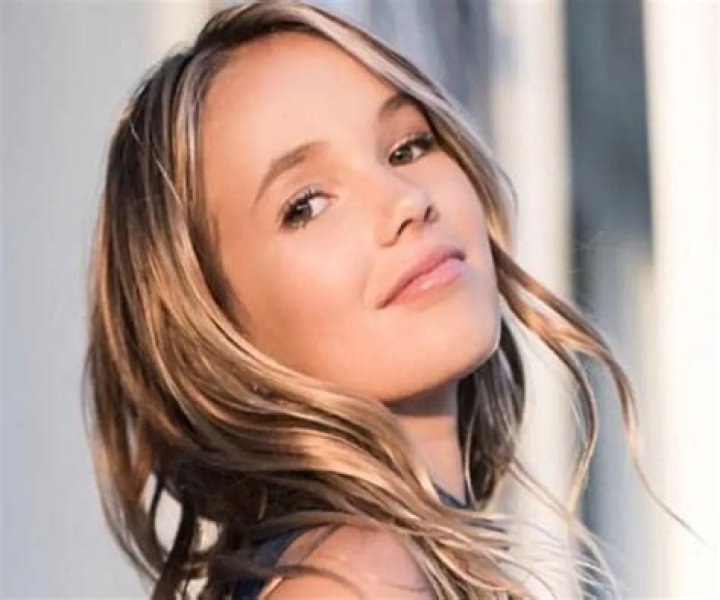 Littlefoxhermes (Hermes Hilinski) - Bio, Facts, Family Life of TikTok Star