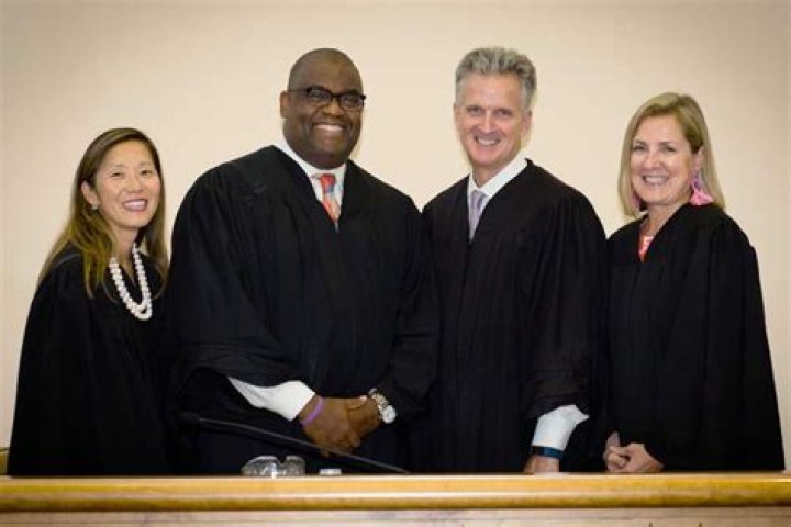 Lois Doerr – Boston, MA