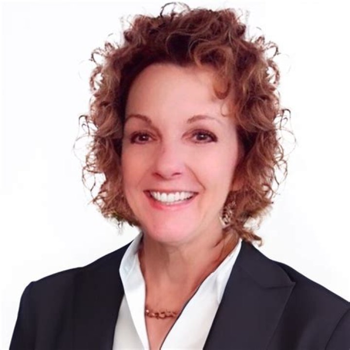 Lorraine Canaya – Daly City, CA