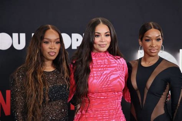 Malika Haqq – Bio, Facts, Family Life, Career