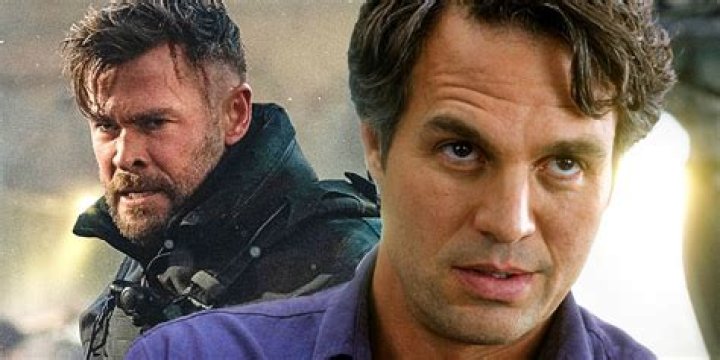 Mark Ruffalo Forgot He Worked With Brie Larson Before Avengers: Endgame